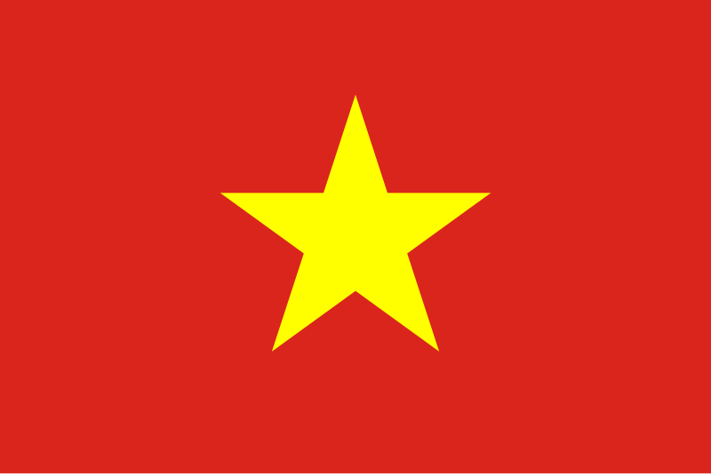 VN