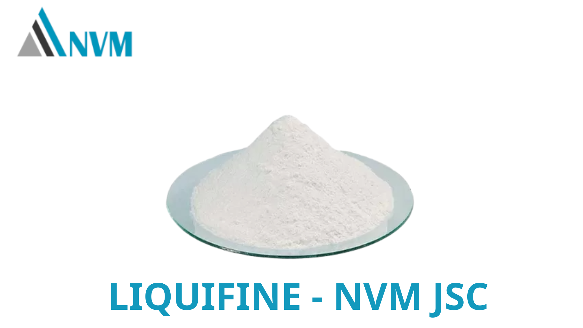 Liquifine - Canxi hydroxit tinh khiết
